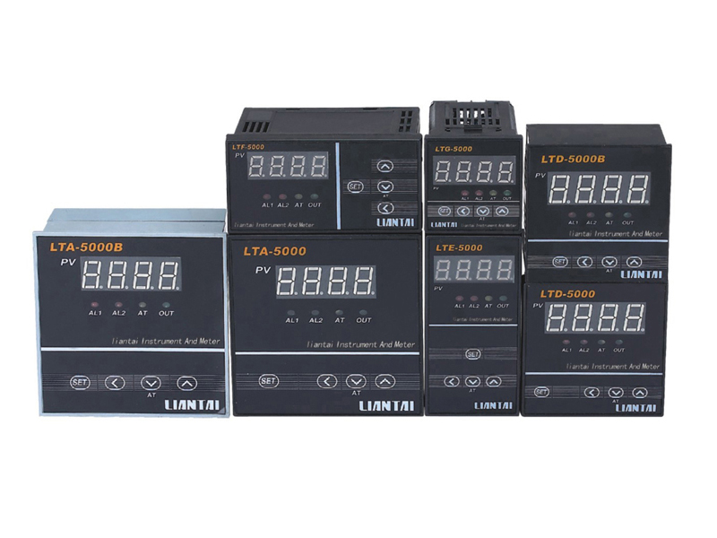 LT-5000係������溫�ȿ�製儀